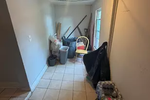 7009 S Perry Ave, Chicago, IL 60621 - Photo 16