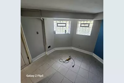 7009 S Perry Avenue, Chicago, IL 60621 - Photo 20