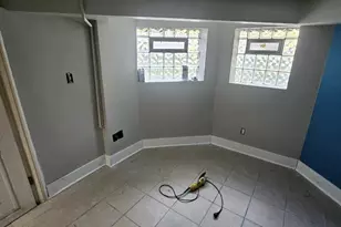 7009 S Perry Ave, Chicago, IL 60621 - Photo 20