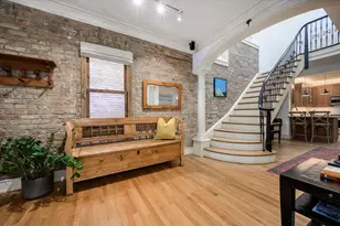 2231 N Magnolia Ave, Chicago, IL 60614 - Photo 6