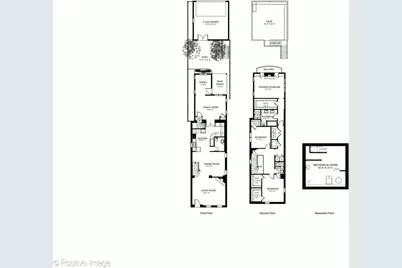 2231 N Magnolia Avenue, Chicago, IL 60614 - Photo 38