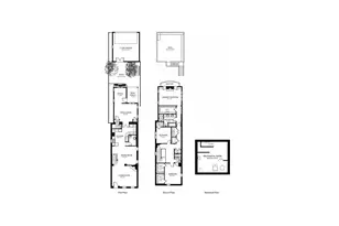 2231 N Magnolia Ave, Chicago, IL 60614 - Photo 38