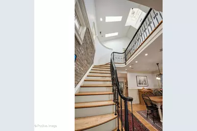 2231 N Magnolia Avenue, Chicago, IL 60614 - Photo 26