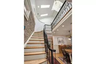 2231 N Magnolia Ave, Chicago, IL 60614 - Photo 26