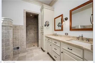 2231 N Magnolia Avenue, Chicago, IL 60614 - Photo 32