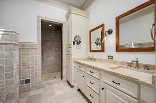 2231 N Magnolia Ave, Chicago, IL 60614 - Photo 32