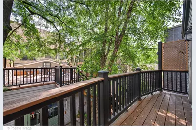 2231 N Magnolia Avenue, Chicago, IL 60614 - Photo 30