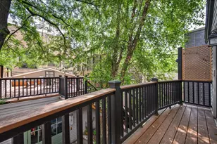2231 N Magnolia Ave, Chicago, IL 60614 - Photo 30
