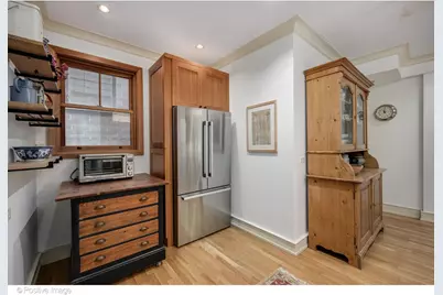 2231 N Magnolia Avenue, Chicago, IL 60614 - Photo 16