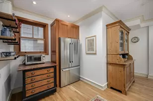 2231 N Magnolia Ave, Chicago, IL 60614 - Photo 16