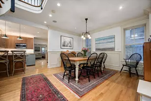 2231 N Magnolia Ave, Chicago, IL 60614 - Photo 12