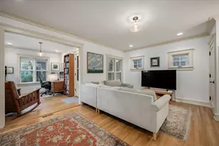 2231 N Magnolia Ave, Chicago, IL 60614 - Photo 20
