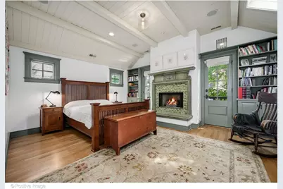 2231 N Magnolia Avenue, Chicago, IL 60614 - Photo 28