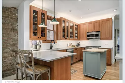 2231 N Magnolia Avenue, Chicago, IL 60614 - Photo 14