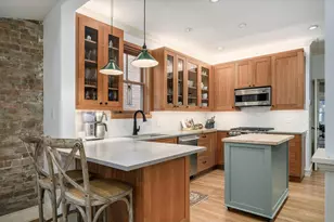 2231 N Magnolia Ave, Chicago, IL 60614 - Photo 14