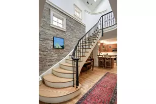 2231 N Magnolia Ave, Chicago, IL 60614 - Photo 8