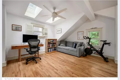 2231 N Magnolia Avenue, Chicago, IL 60614 - Photo 34