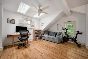 2231 N Magnolia Ave, Chicago, IL 60614 - Photo 34
