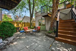 2231 N Magnolia Ave, Chicago, IL 60614 - Photo 22
