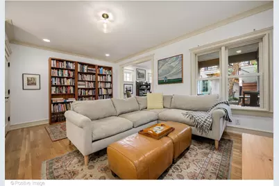 2231 N Magnolia Avenue, Chicago, IL 60614 - Photo 18