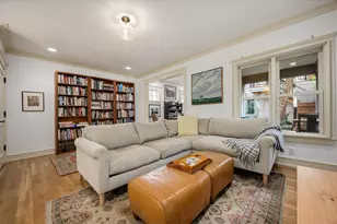 2231 N Magnolia Ave, Chicago, IL 60614 - Photo 18