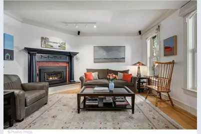 2231 N Magnolia Avenue, Chicago, IL 60614 - Photo 4