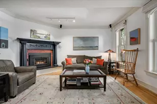 2231 N Magnolia Ave, Chicago, IL 60614 - Photo 4