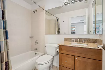 2910 N Commonwealth Avenue #3, Chicago, IL 60657 - Photo 18