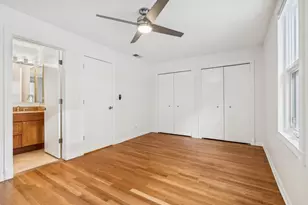 2910 N Commonwealth Ave, Chicago, IL 60657 - Photo 16