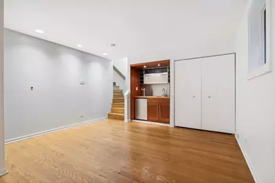 2910 N Commonwealth Avenue #3, Chicago, IL 60657 - Photo 20