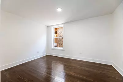 8025 S Euclid Avenue, Chicago, IL 60617 - Photo 14