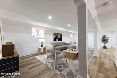 8025 S Euclid Avenue, Chicago, IL 60617 - Photo 24