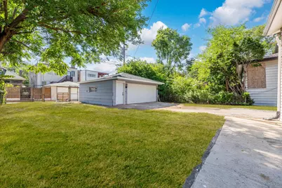 8025 S Euclid Avenue, Chicago, IL 60617 - Photo 30