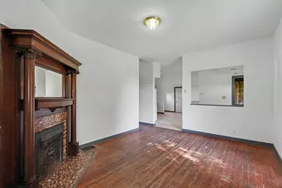 205 E Holloway Street, Bismarck, IL 61814 - Photo 10