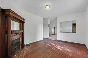 205 E Holloway St, Bismarck, IL 61814 - Photo 10