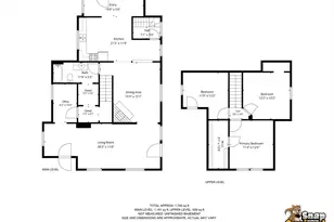 205 E Holloway St, Bismarck, IL 61814 - Photo 30