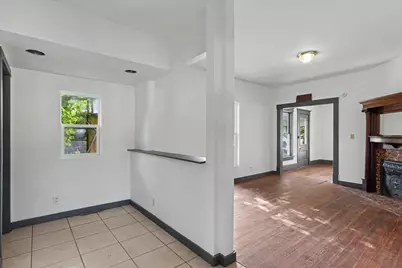 205 E Holloway Street, Bismarck, IL 61814 - Photo 12