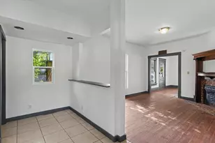 205 E Holloway St, Bismarck, IL 61814 - Photo 12
