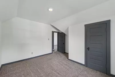 205 E Holloway Street, Bismarck, IL 61814 - Photo 22
