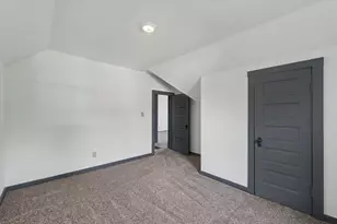 205 E Holloway St, Bismarck, IL 61814 - Photo 22