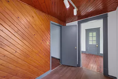 205 E Holloway Street, Bismarck, IL 61814 - Photo 20