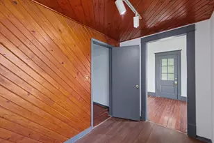 205 E Holloway St, Bismarck, IL 61814 - Photo 20