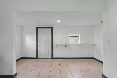 205 E Holloway Street, Bismarck, IL 61814 - Photo 16