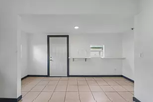 205 E Holloway St, Bismarck, IL 61814 - Photo 16