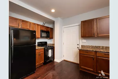 6144 W School Street, Chicago, IL 60634 - Photo 4