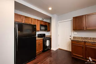 6144 W School St, Chicago, IL 60634 - Photo 4