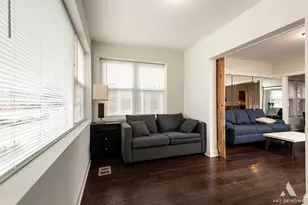 6144 W School St, Chicago, IL 60634 - Photo 10