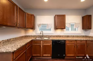 6144 W School St, Chicago, IL 60634 - Photo 2