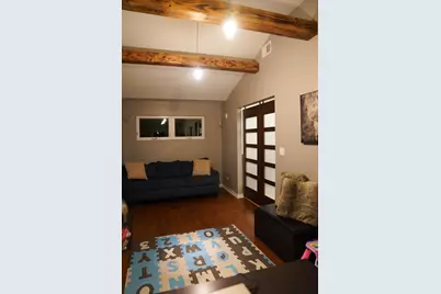 6144 W School Street, Chicago, IL 60634 - Photo 20