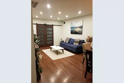 6144 W School Street, Chicago, IL 60634 - Photo 24